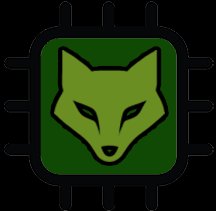 SecuraSense